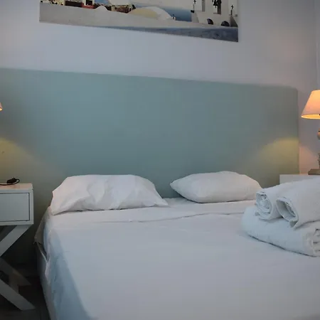 Carmen Seaview Maisonette By Rentalspro-Sozopoli Halkidiki Extérieur photo