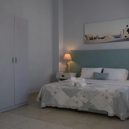 Carmen Seaview Maisonette By Rentalspro-Sozopoli Halkidiki Extérieur photo