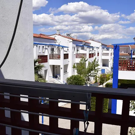 Carmen Seaview Maisonette By Rentalspro-Sozopoli Halkidiki Extérieur photo