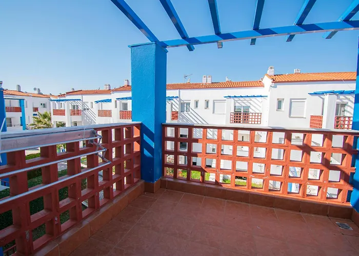 Carmen Seaview Maisonette By Rentalspro-Sozopoli Halkidiki