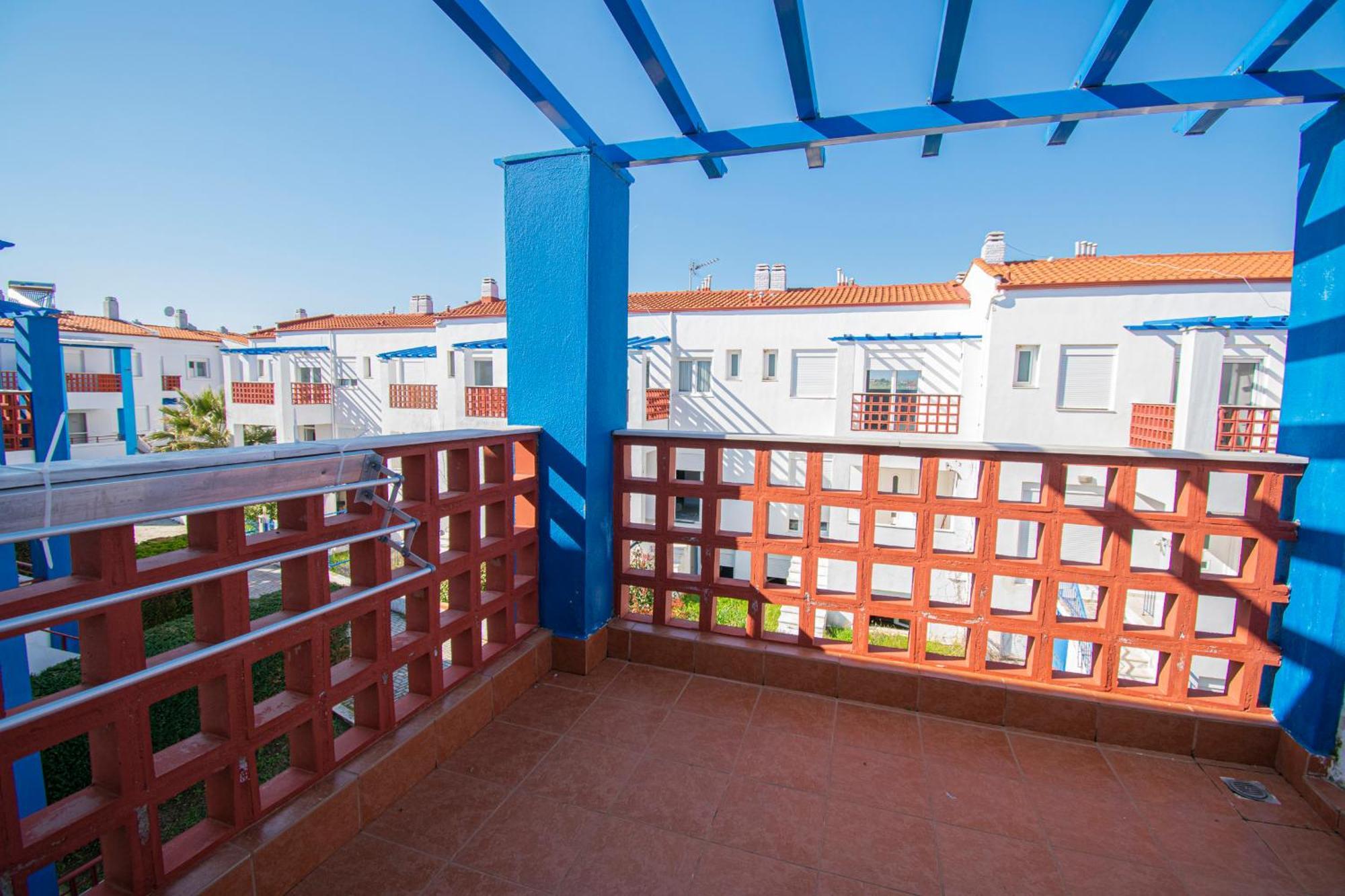 Carmen Seaview Maisonette By Rentalspro-sozopoli Halkidiki