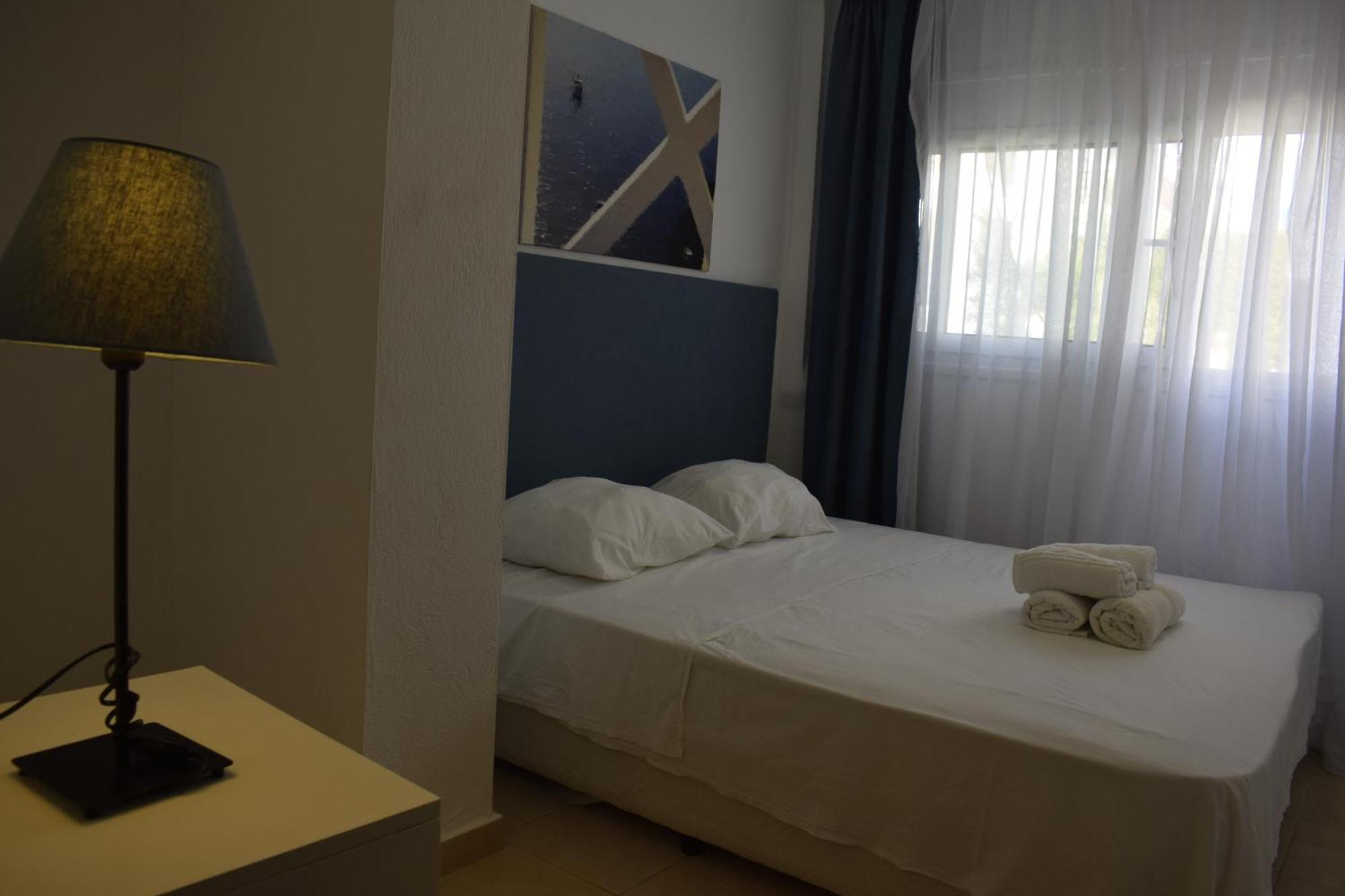 Apartment Carmen Seaview Maisonette By Rentalspro-sozopoli Halkidiki Sozopoli