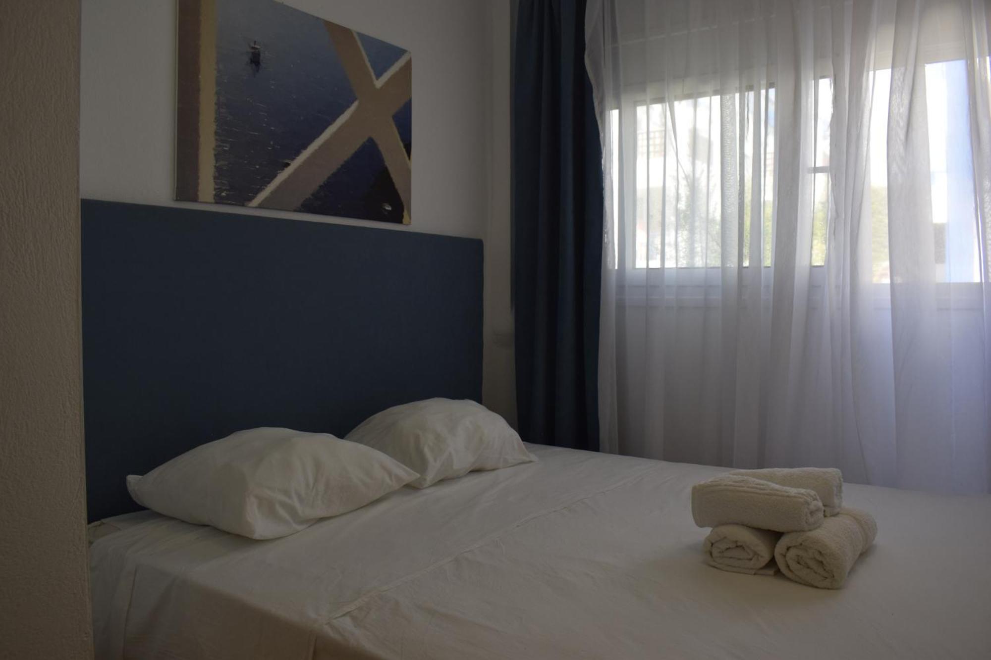 Apartment Carmen Seaview Maisonette By Rentalspro-sozopoli Halkidiki *